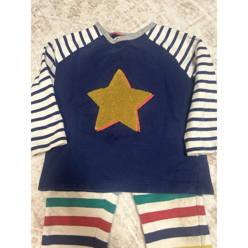 Baby Boden 18-24 Bundle - Picture 10 of 11